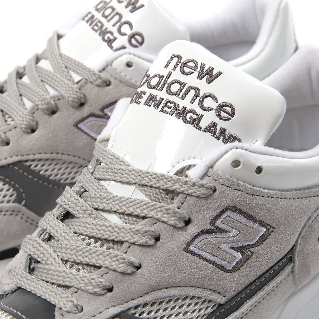 [M1500VK] M1500VK "Vodka" - Made in England