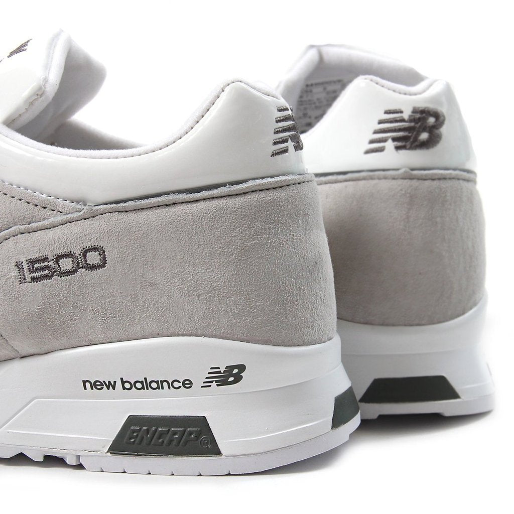 [M1500VK] M1500VK "Vodka" - Made in England