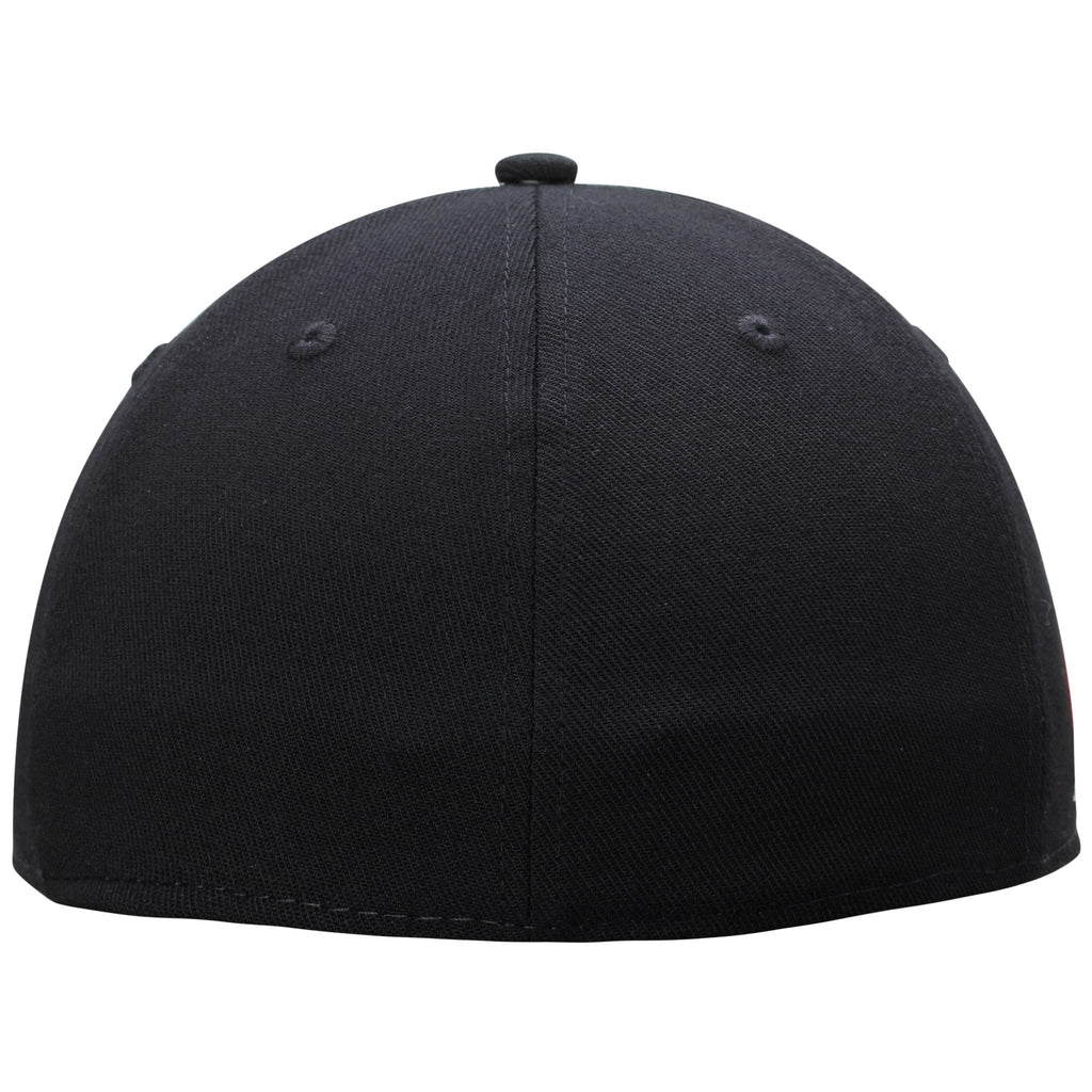 [M641Z-018-UUFC] Mens Reebok UFC Flexfit Hat