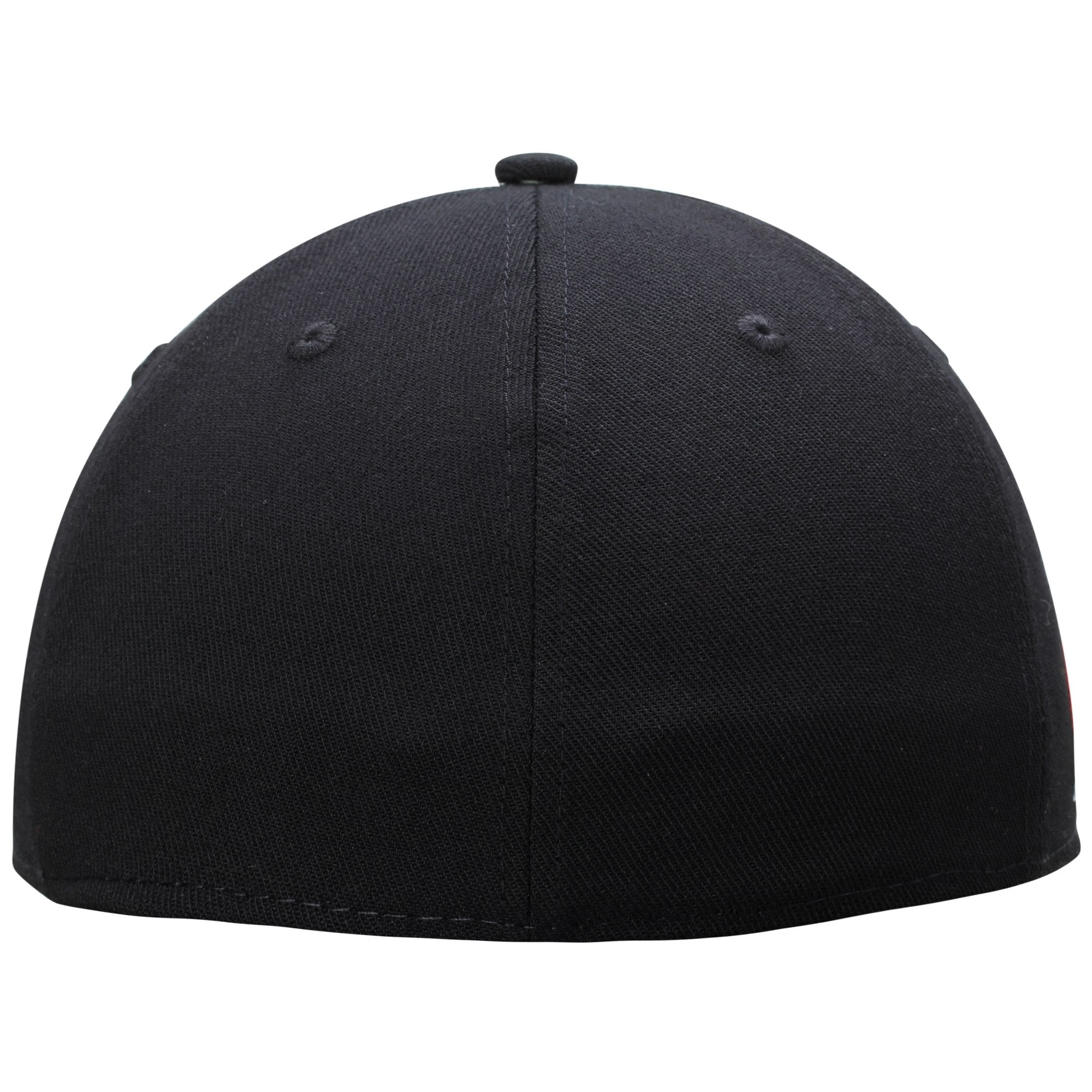 [M641Z-018-UUFC] Mens Reebok UFC Flexfit Hat