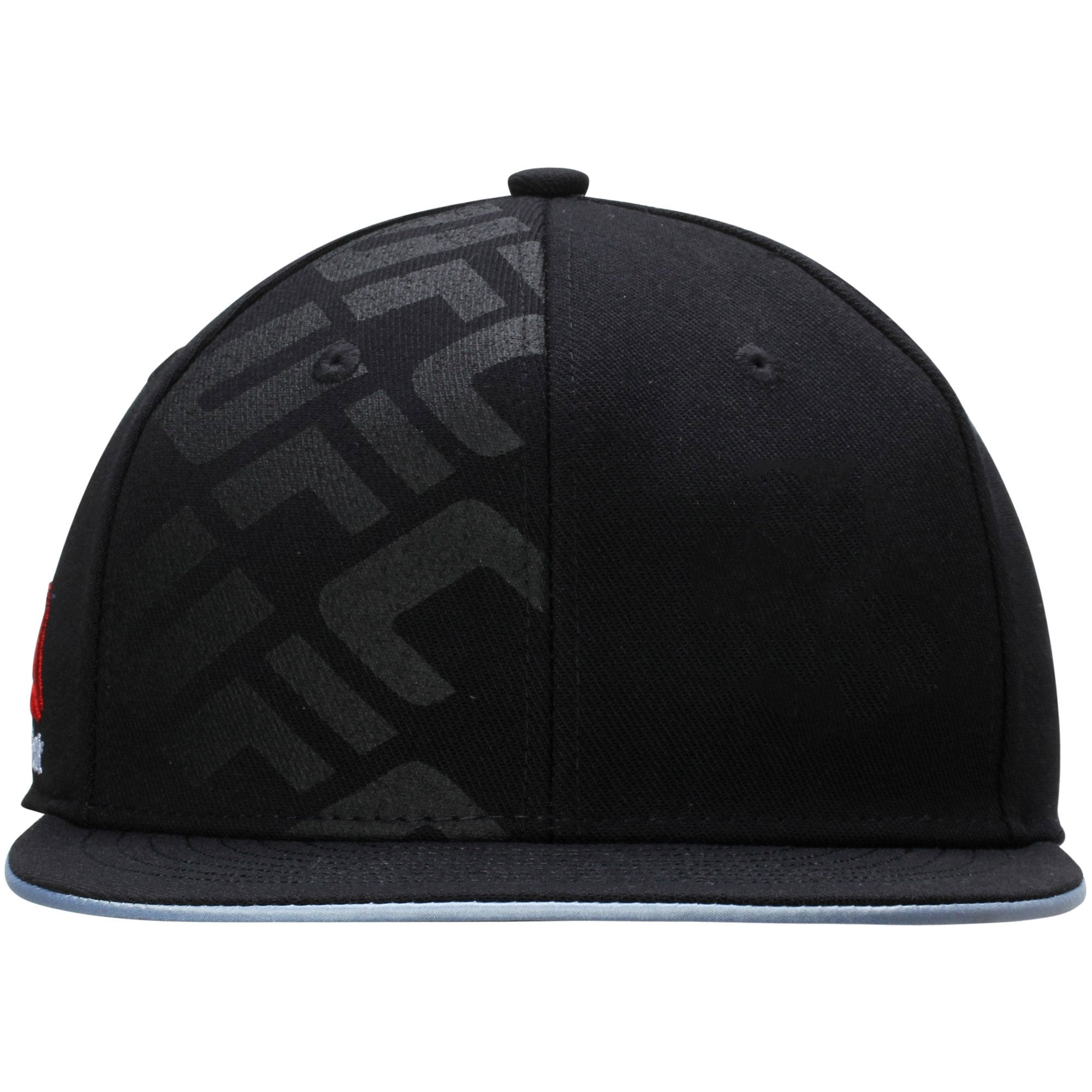 [M641Z-018-UUFC] Mens Reebok UFC Flexfit Hat
