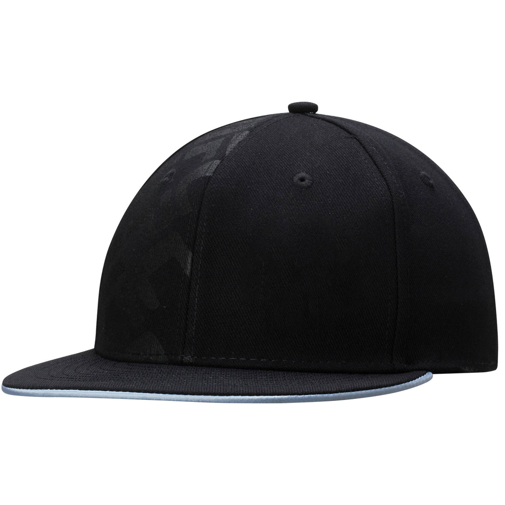 [M641Z-018-UUFC] Mens Reebok UFC Flexfit Hat