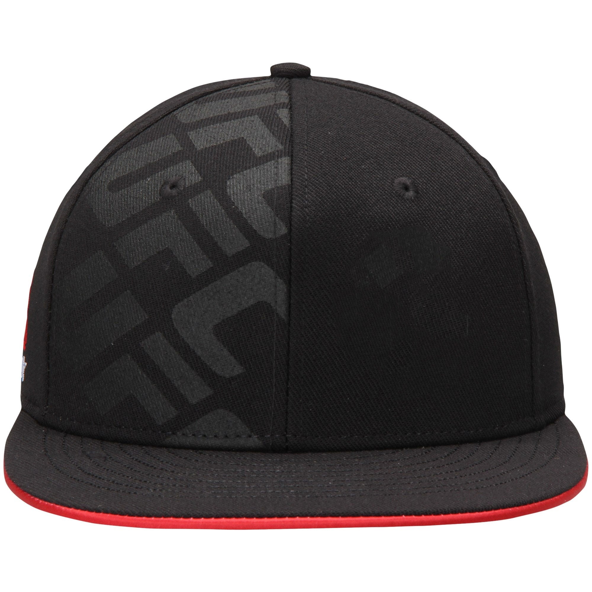 [M641Z] UFC Flexfit Hat
