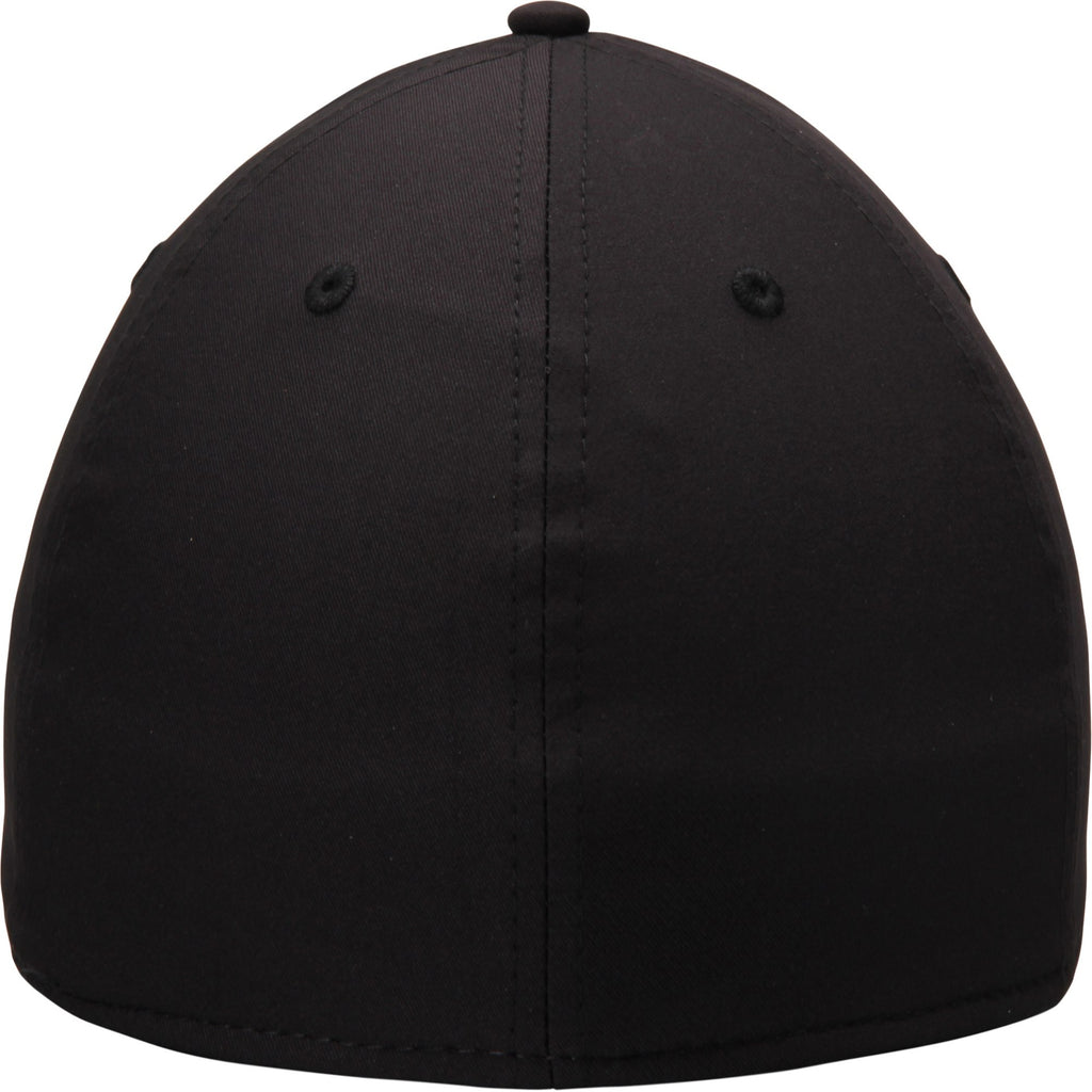 [M642Z] UFC Structured Flex Hat