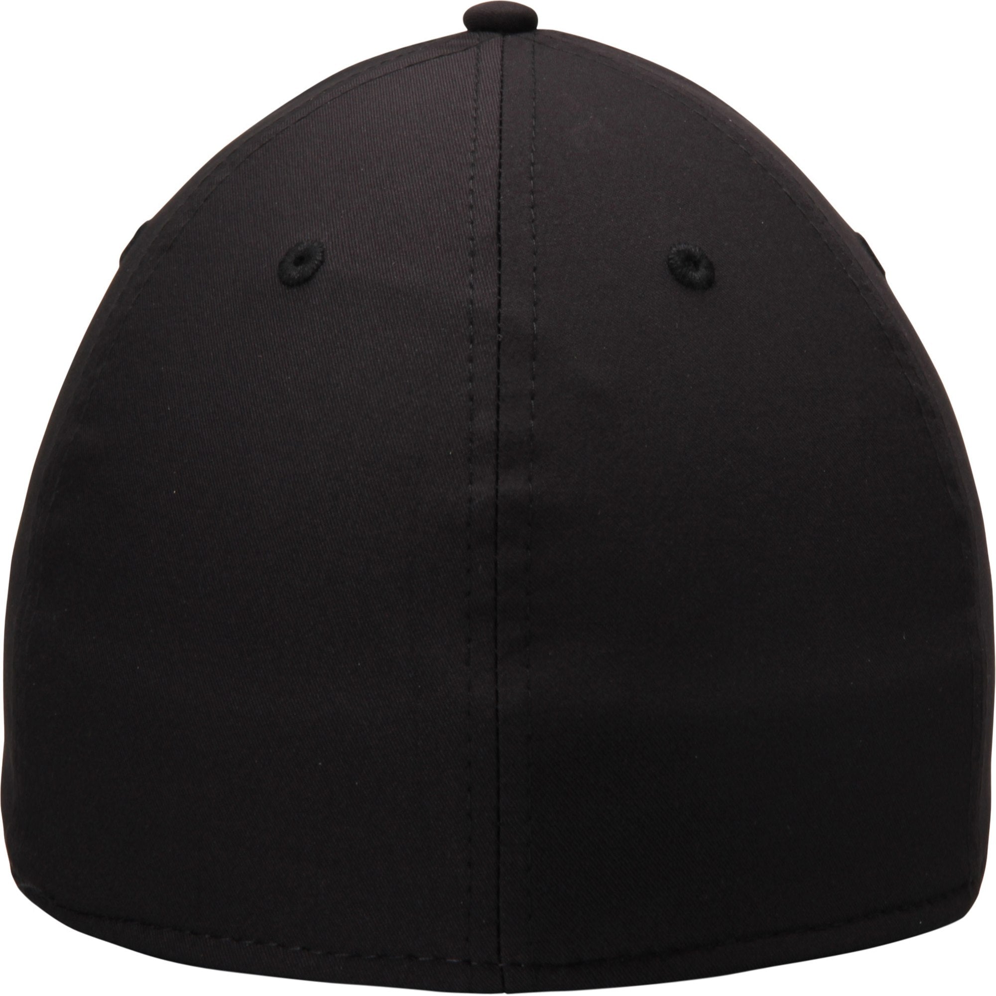 [M642Z] UFC Structured Flex Hat