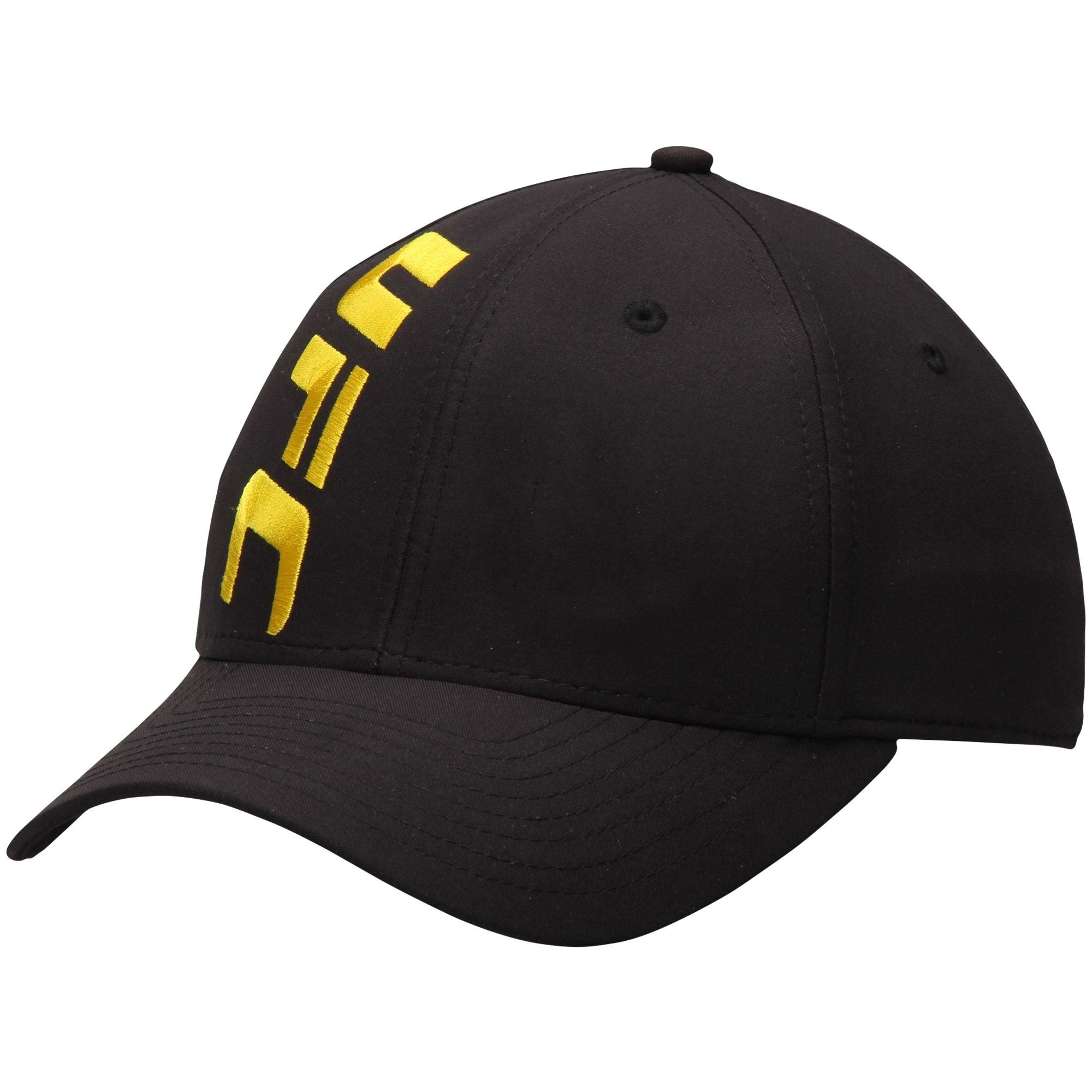[M642Z] UFC Structured Flex Hat