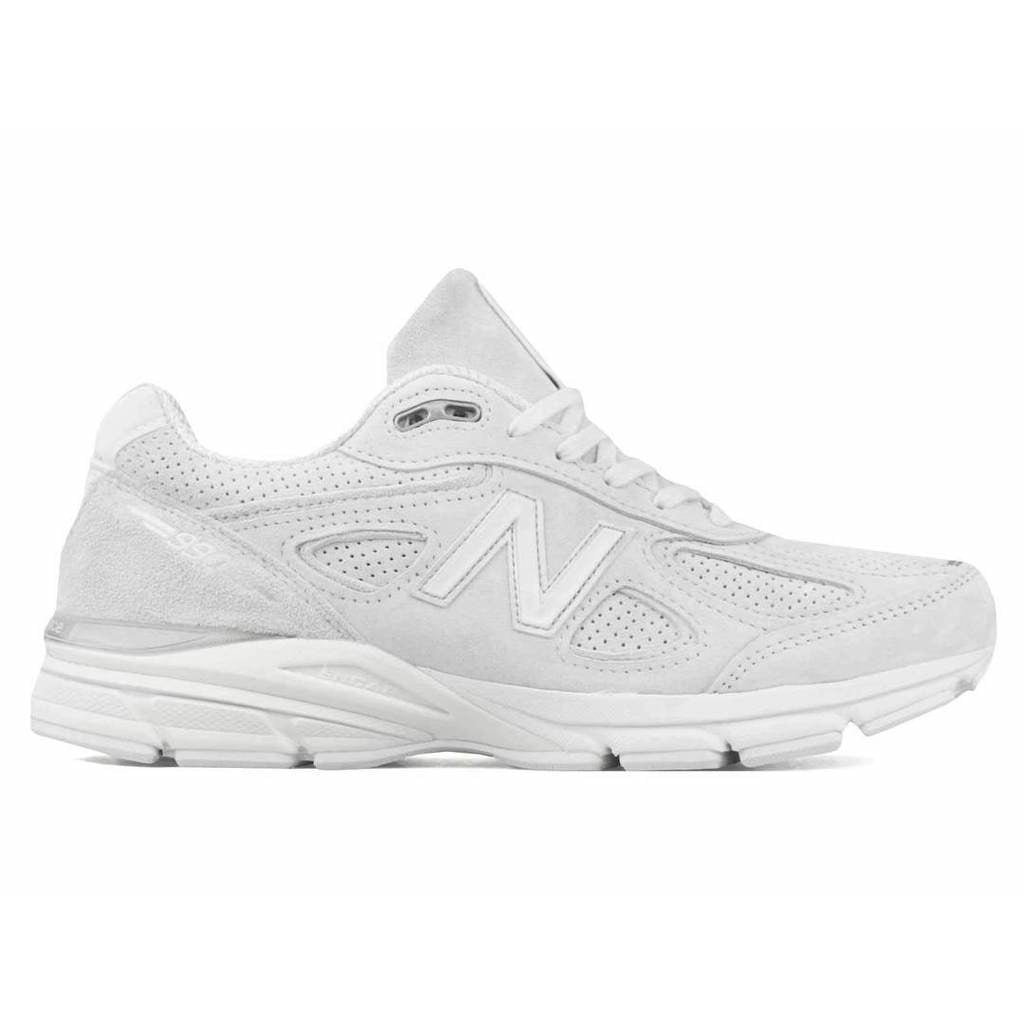 [M990AF4] M990AF4 - Made in USA