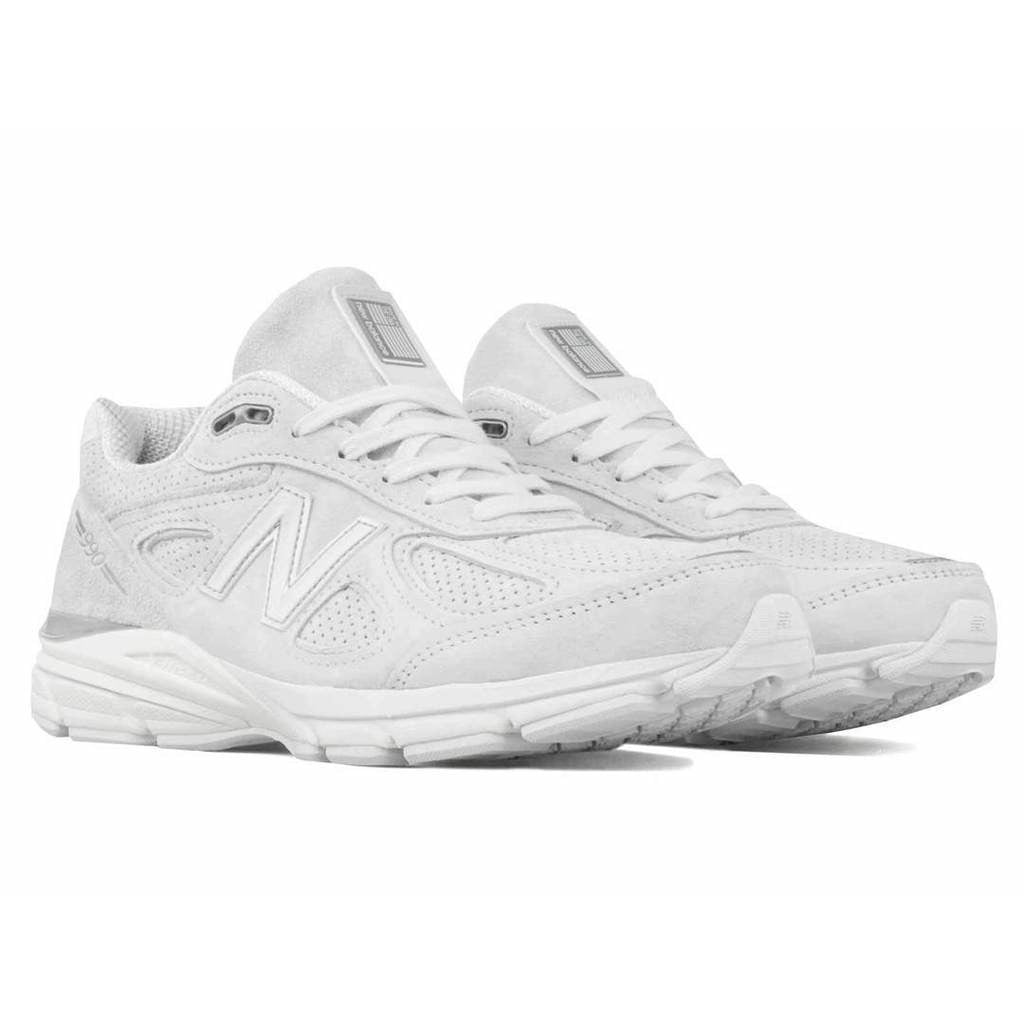 [M990AF4] M990AF4 - Made in USA