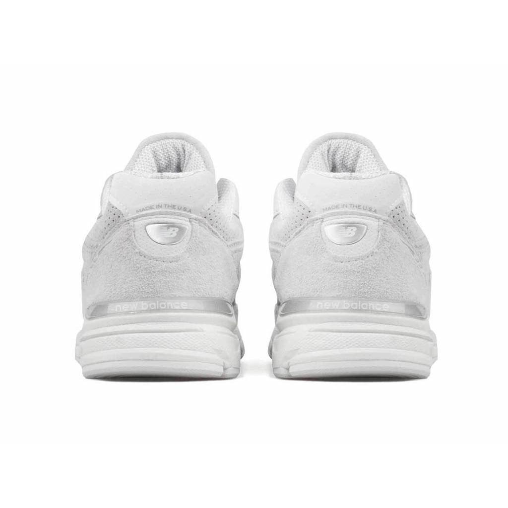 [M990AF4] M990AF4 - Made in USA