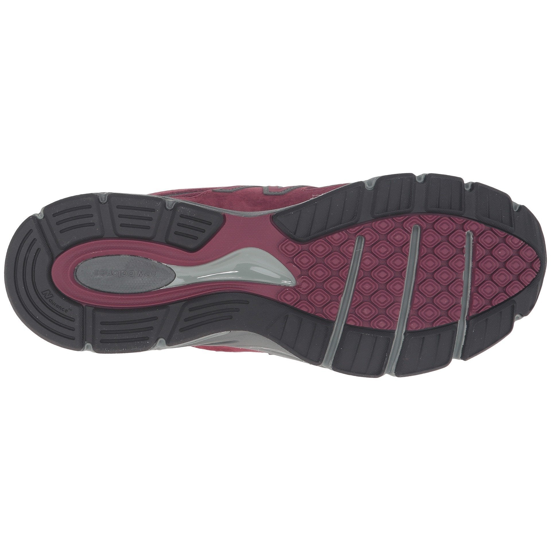 [M990BU4] M990 V4