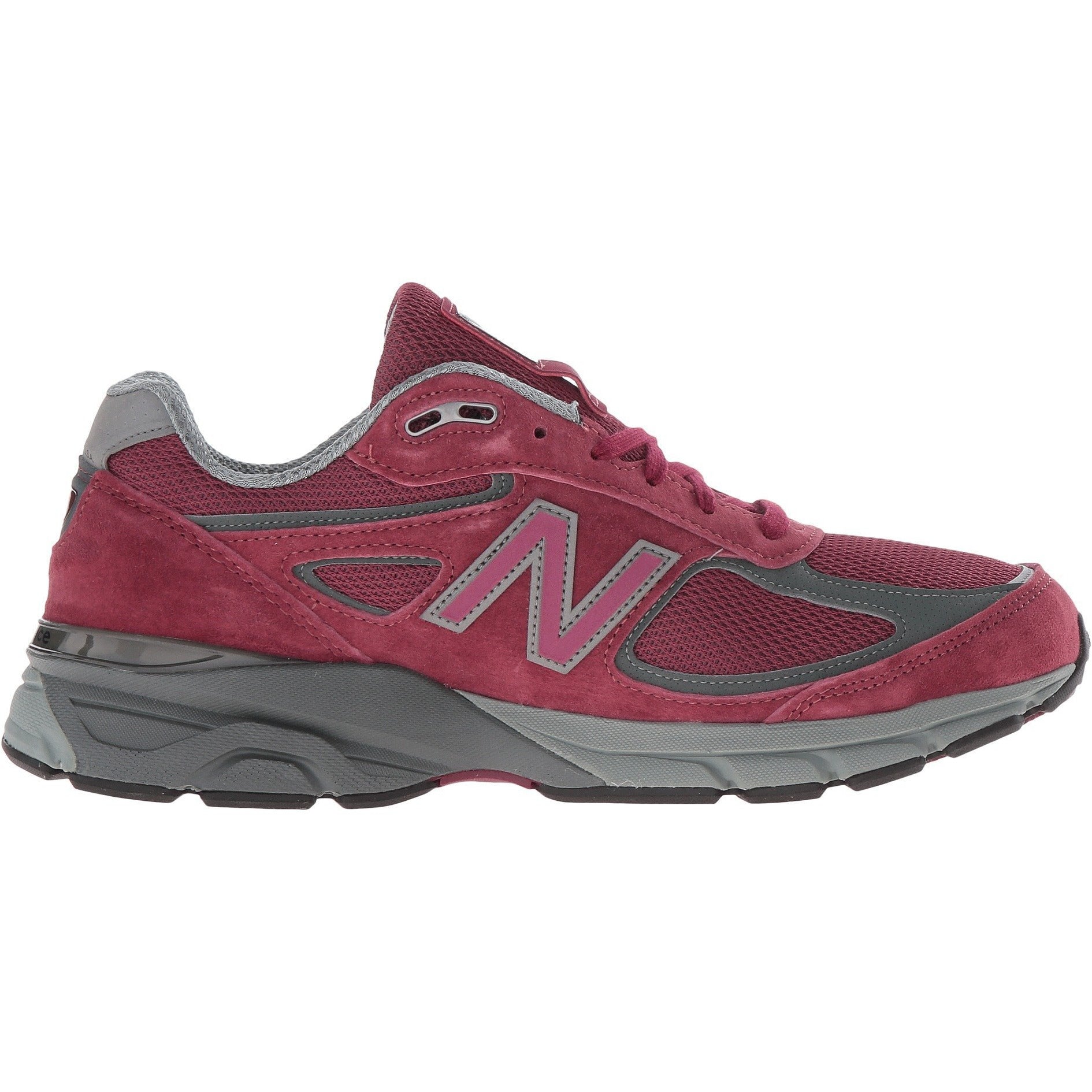 [M990BU4] M990 V4
