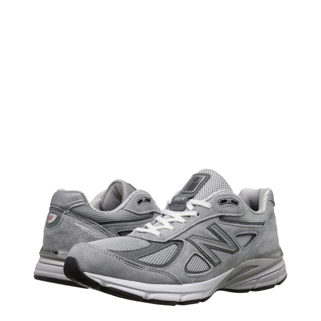 [M990GL4] M990 V4