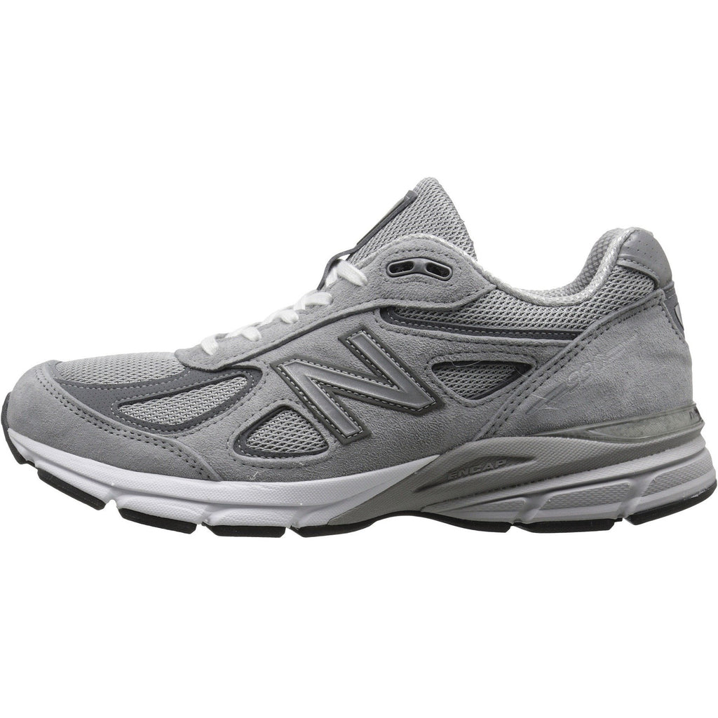 [M990GL4] M990 V4