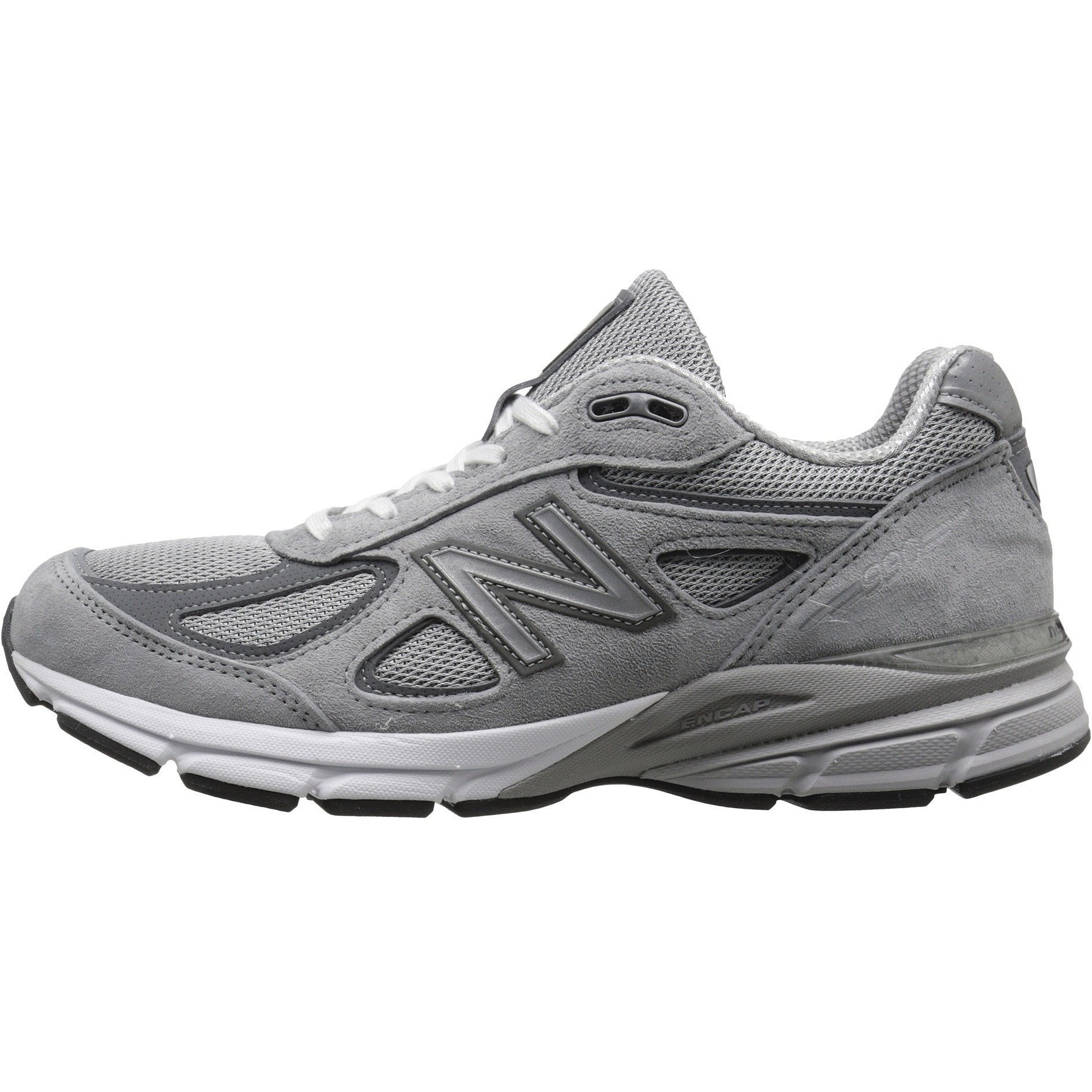 [M990GL4] M990 V4