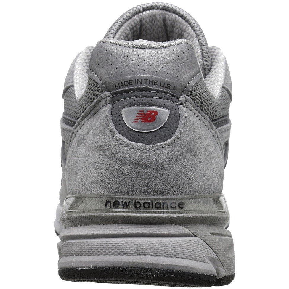 [M990GL4] M990 V4