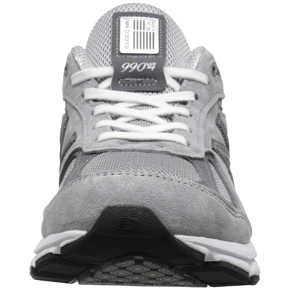 [M990GL4] M990 V4