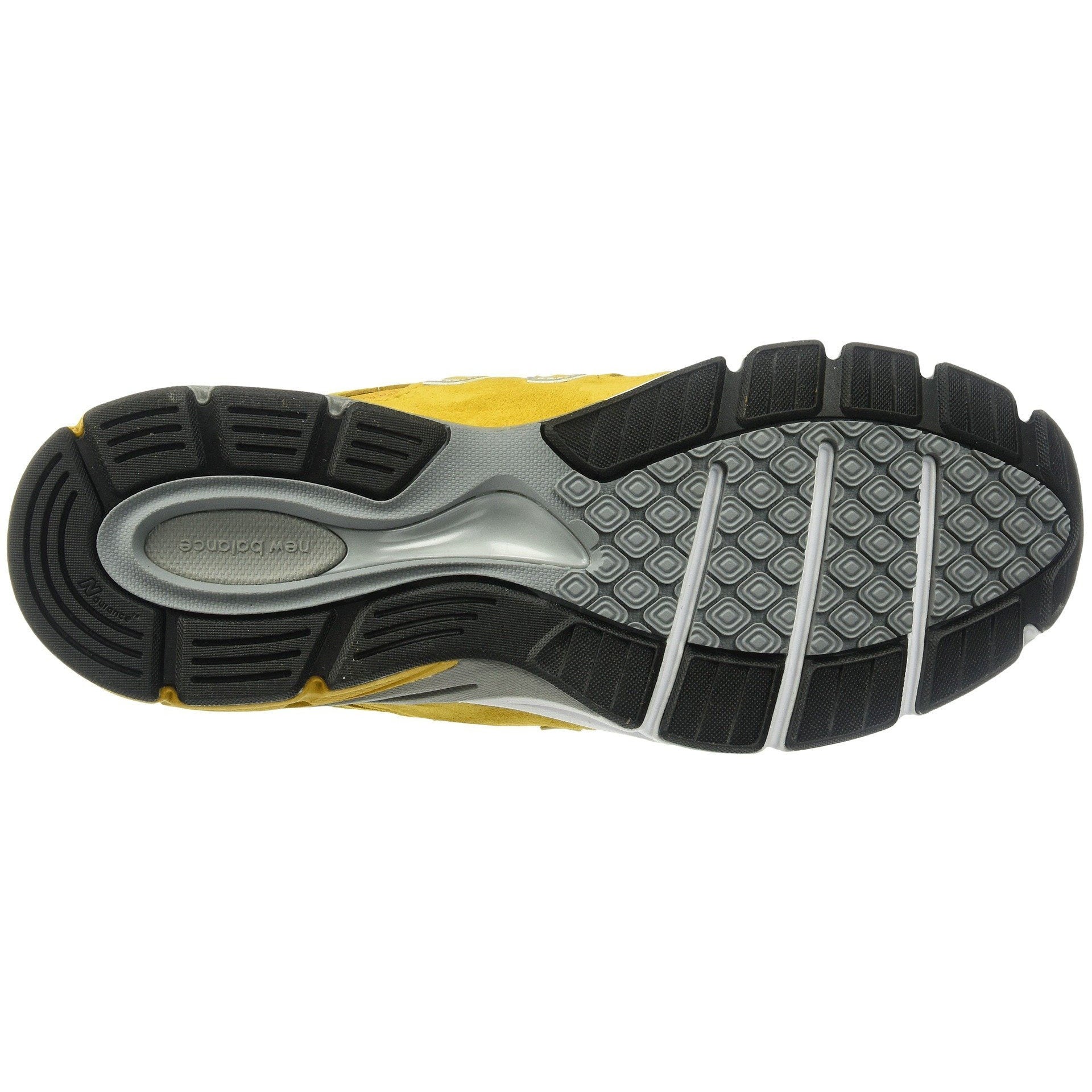 [M990QK4] M990 V4
