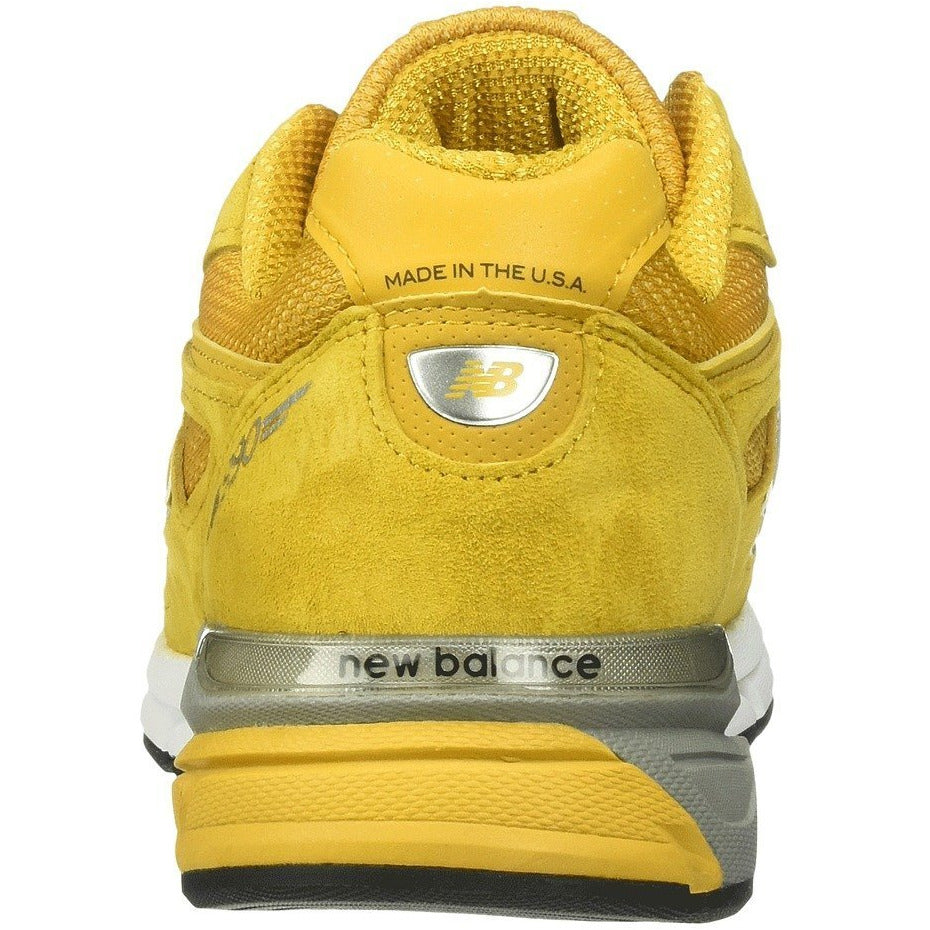 [M990QK4] M990 V4