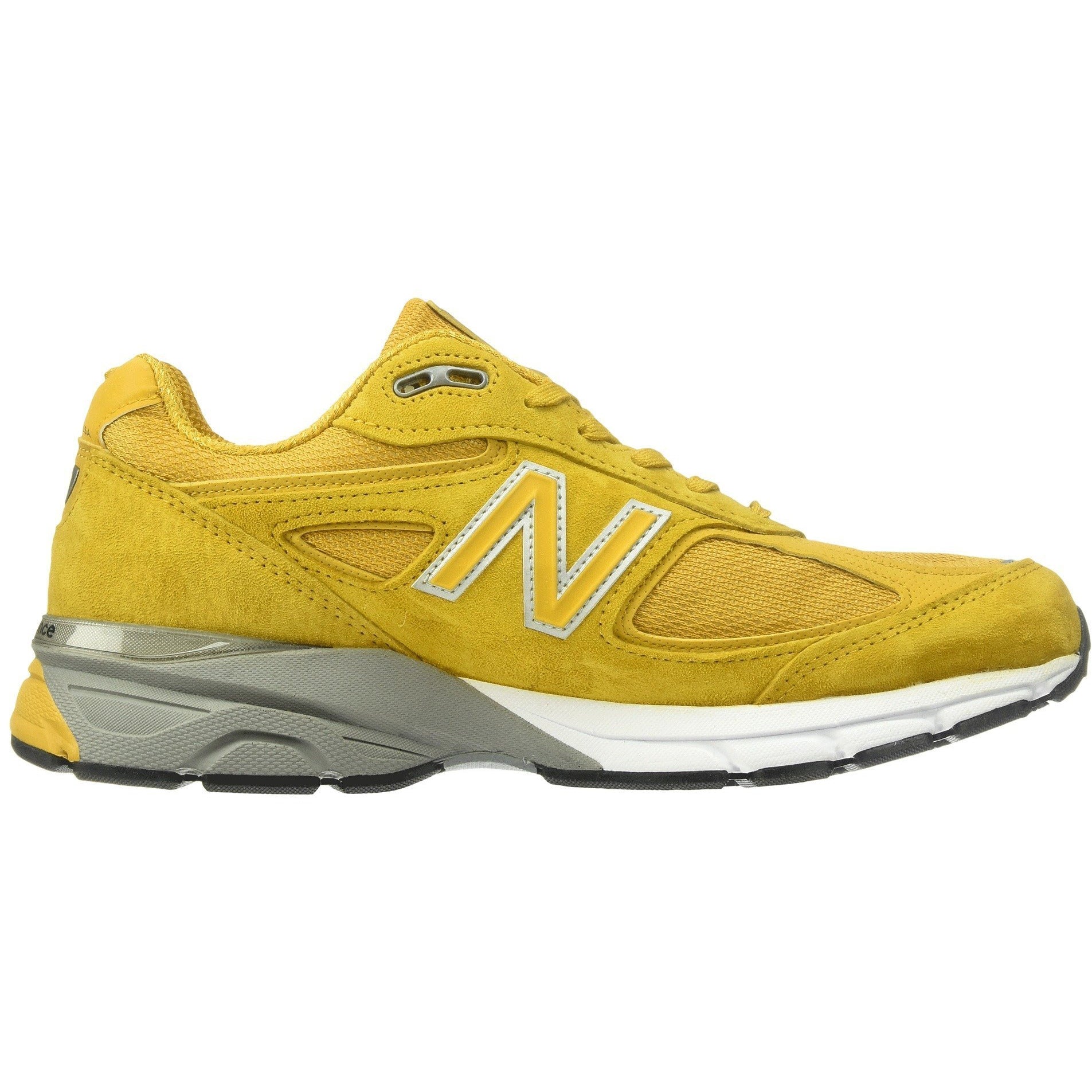 [M990QK4] M990 V4