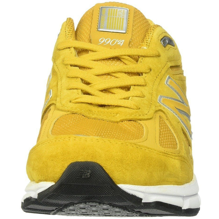[M990QK4] M990 V4