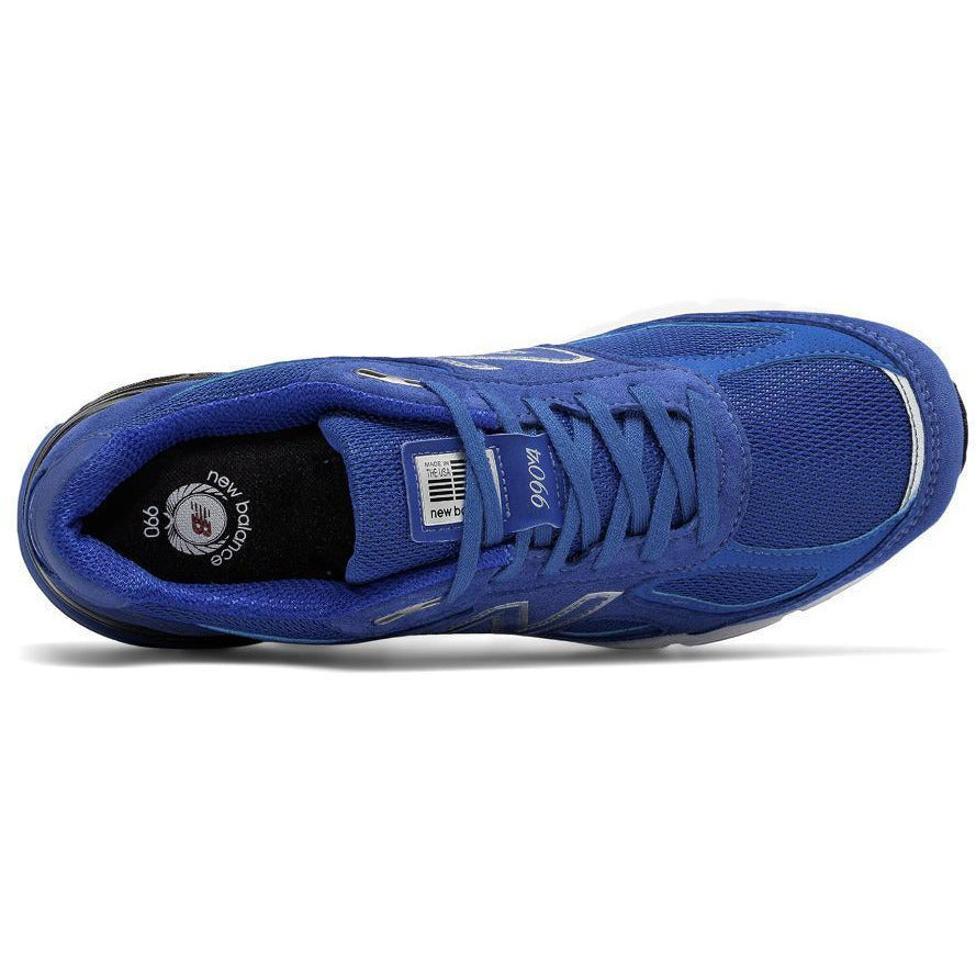 [M990RY4] M990 V4