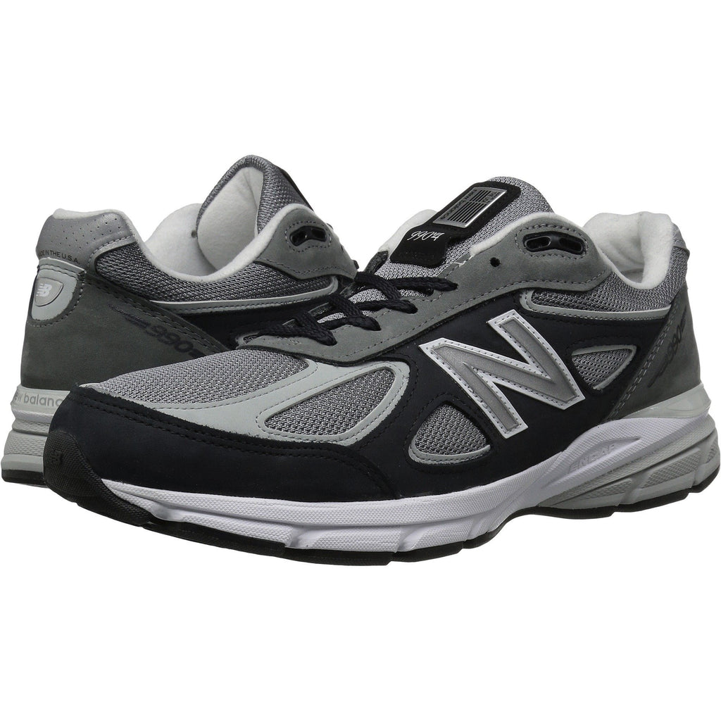 [M990XG4] M990 V4