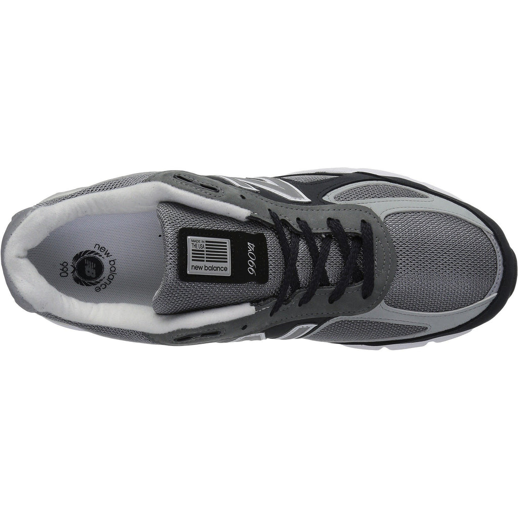 [M990XG4] M990 V4