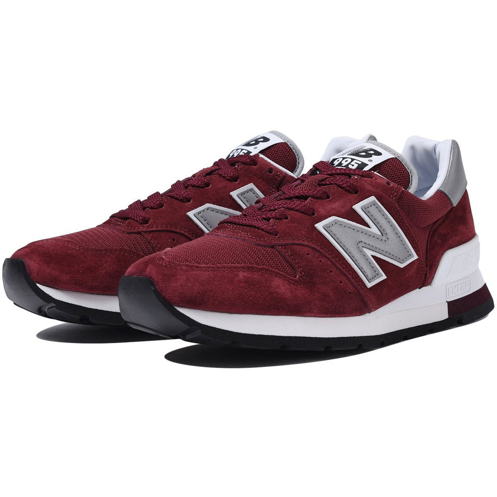 [M995CHBG] M995CHBG - Made in USA