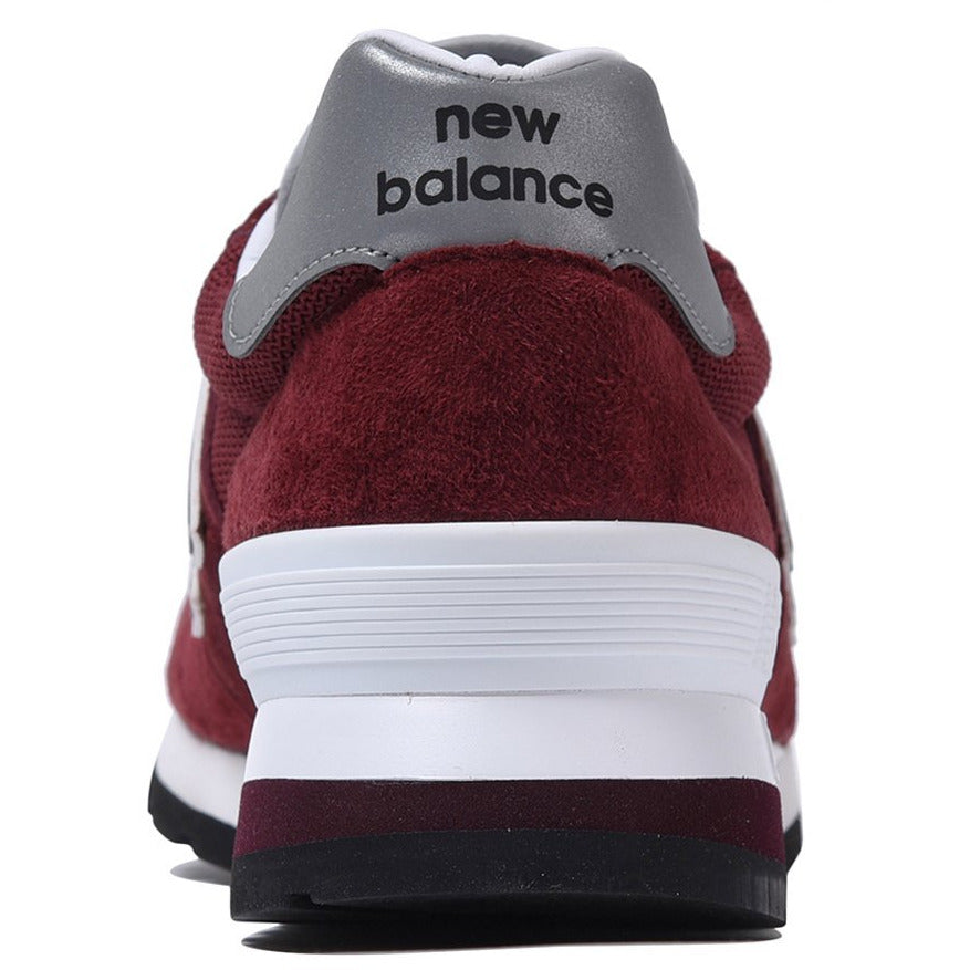 [M995CHBG] M995CHBG - Made in USA