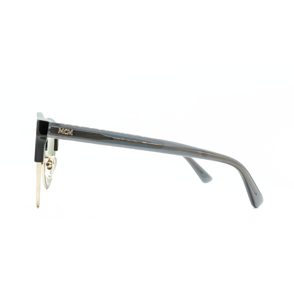 [MCM116SK-001] Mens MCM Cat Eye Sunglasses