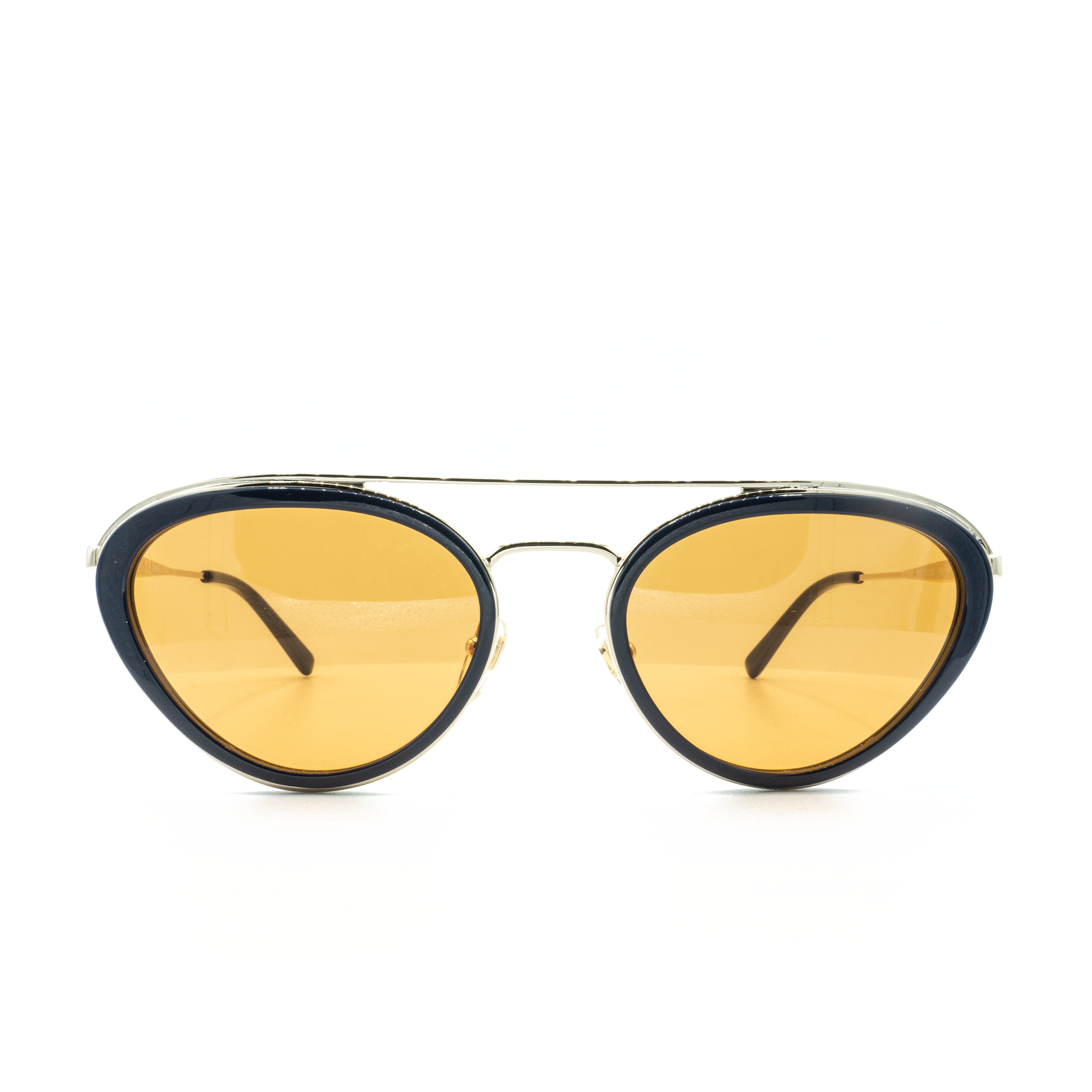 [MCM134S-416] Womens MCM Oval Sunglasses