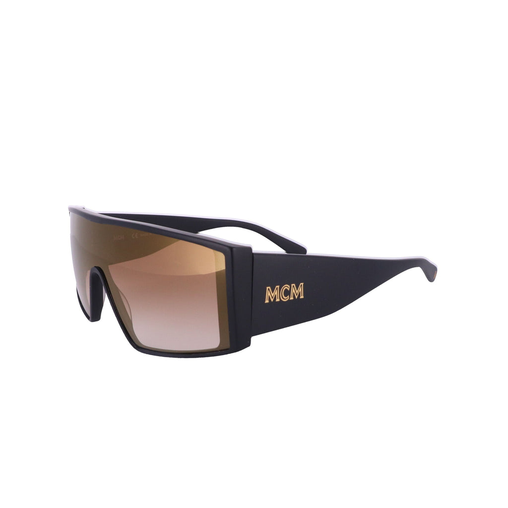 [MCM688S-015] Mens MCM Shield Sunglasses