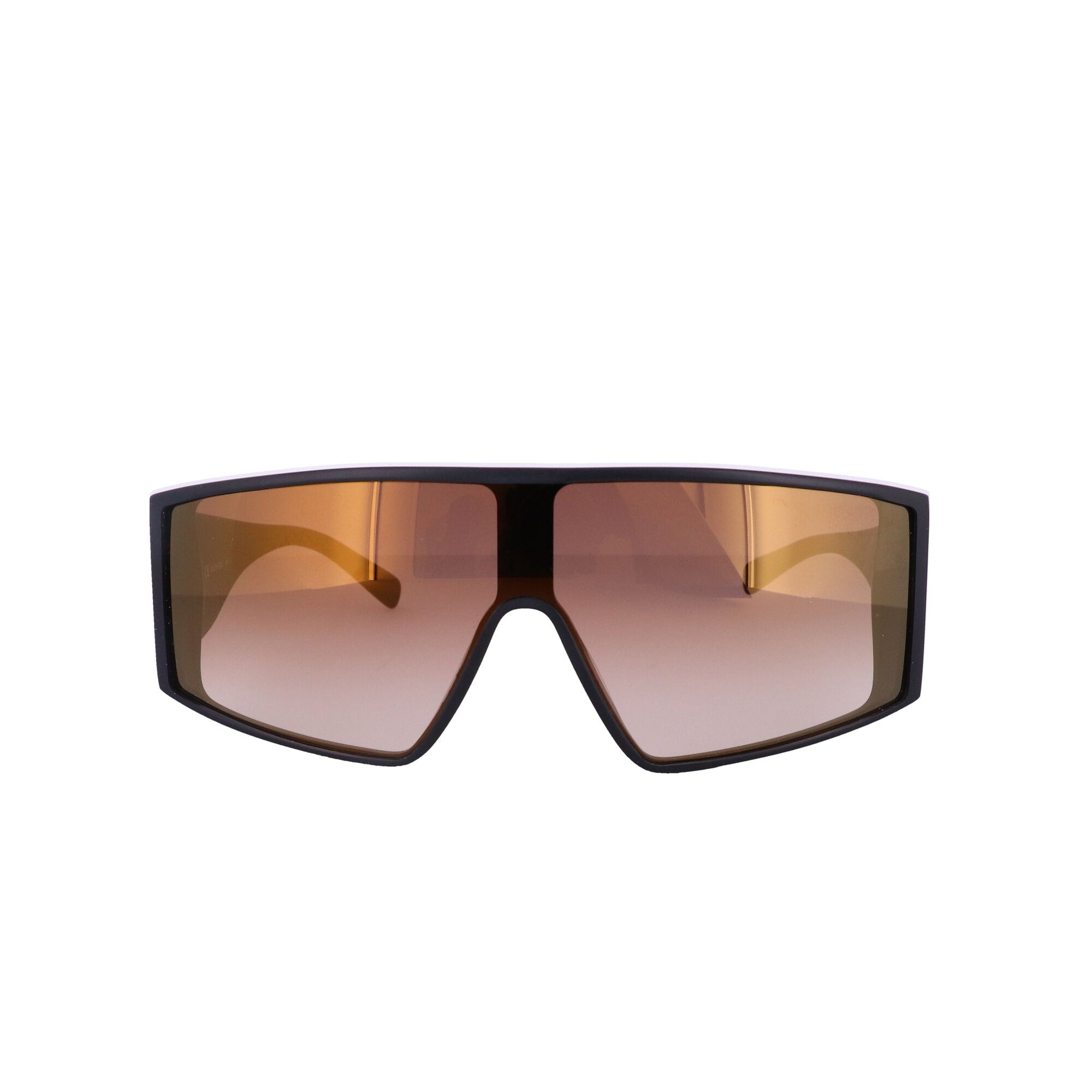 [MCM688S-015] Mens MCM Shield Sunglasses