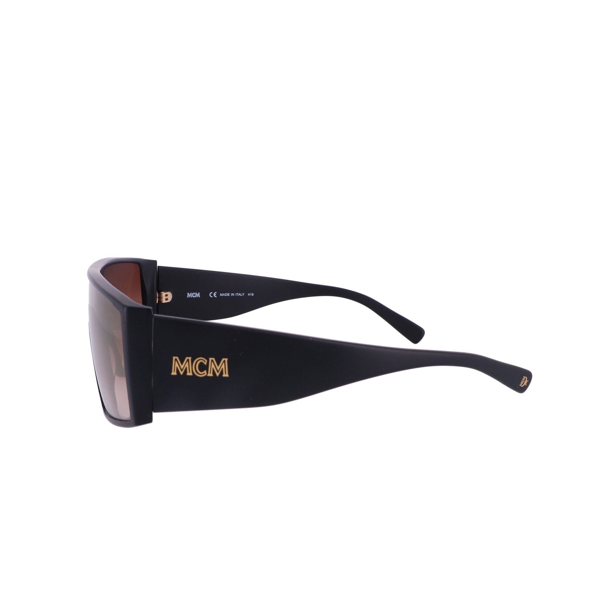 [MCM688S-015] Mens MCM Shield Sunglasses