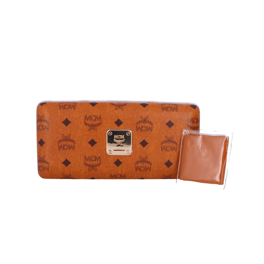 [MCM126S-780] Mens MCM Hexagon Sunglasses