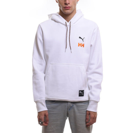 [597083-02] Mens Puma x Helly Hansen Hoody