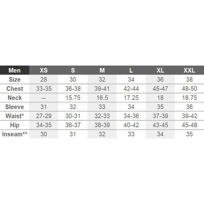 [44070-001] Mens Marmot Arch Rock Pant