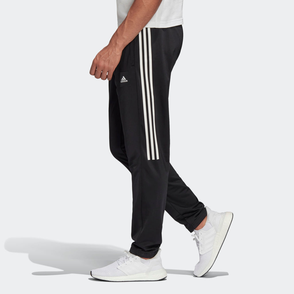[FK3157] Mens Adidas Must Haves Tricot Pant