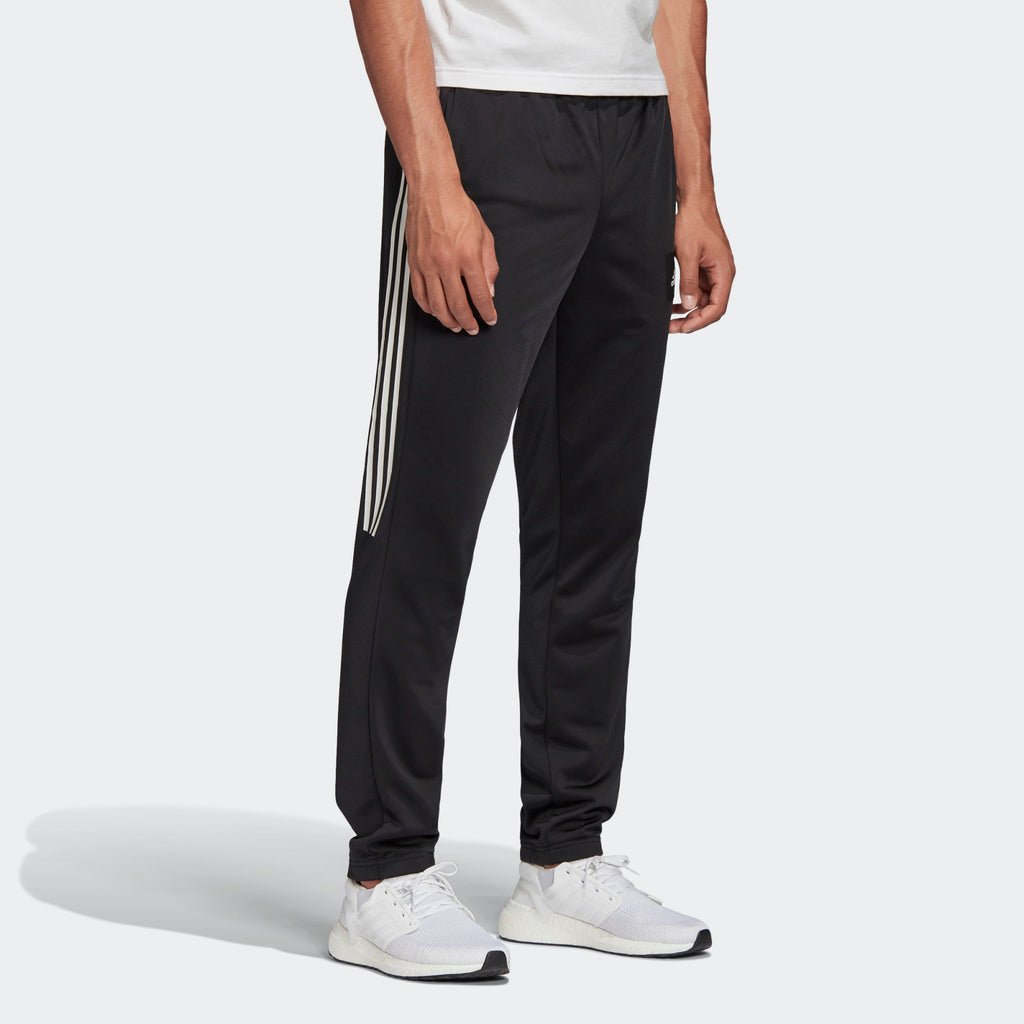 [FK3157] Mens Adidas Must Haves Tricot Pant