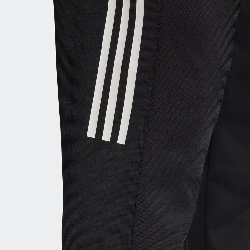 [FK3157] Mens Adidas Must Haves Tricot Pant
