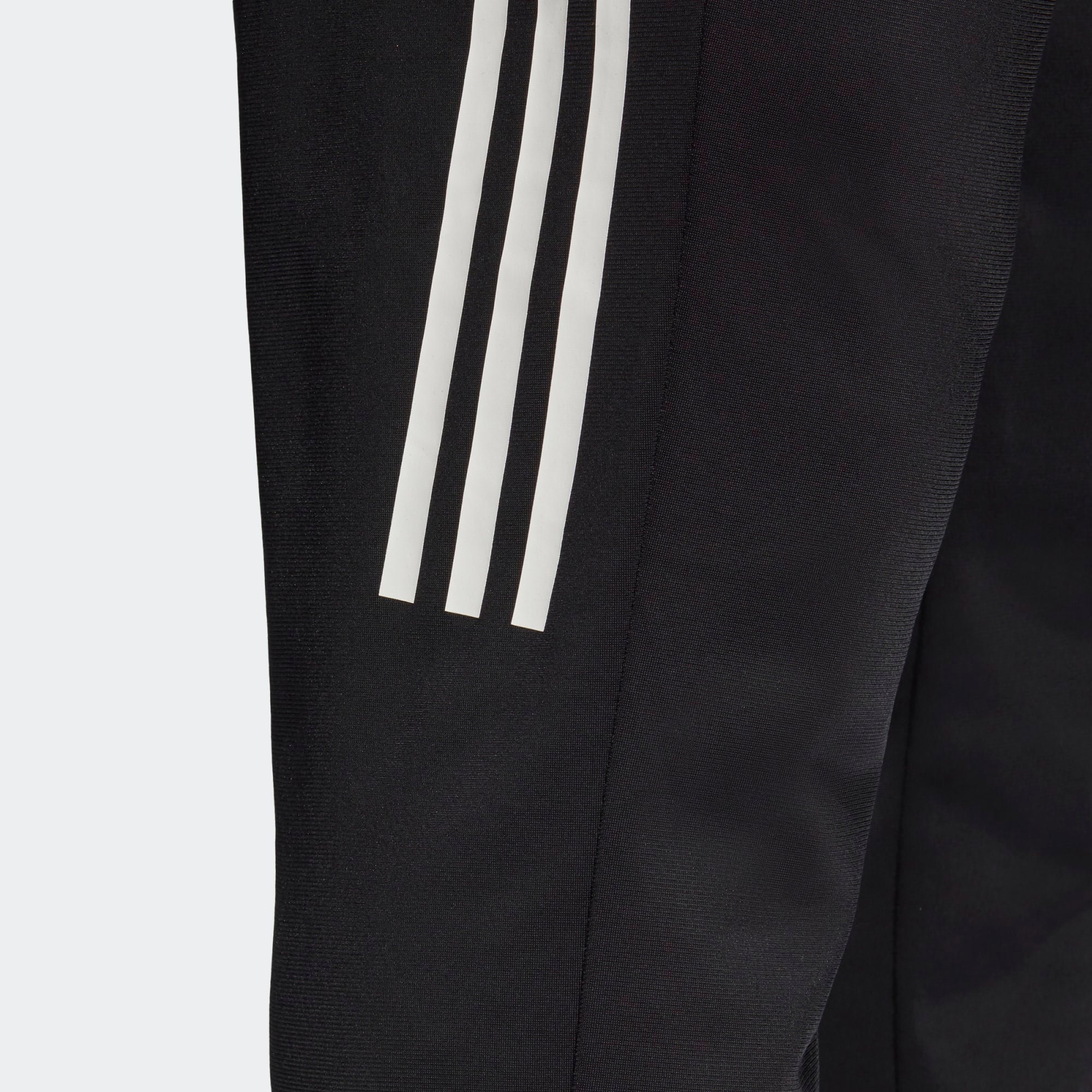 [FK3157] Mens Adidas Must Haves Tricot Pant