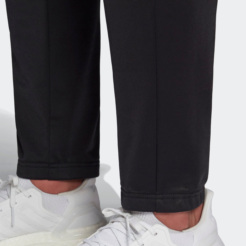 [FK3157] Mens Adidas Must Haves Tricot Pant