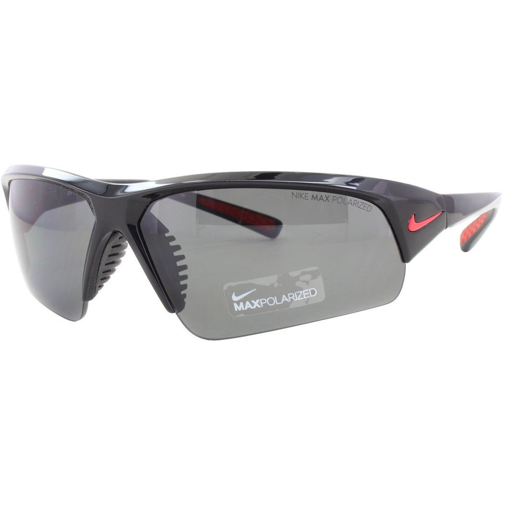 [EV0527-006] Mens Nike Skylon Ace P Polarized Sunglasses