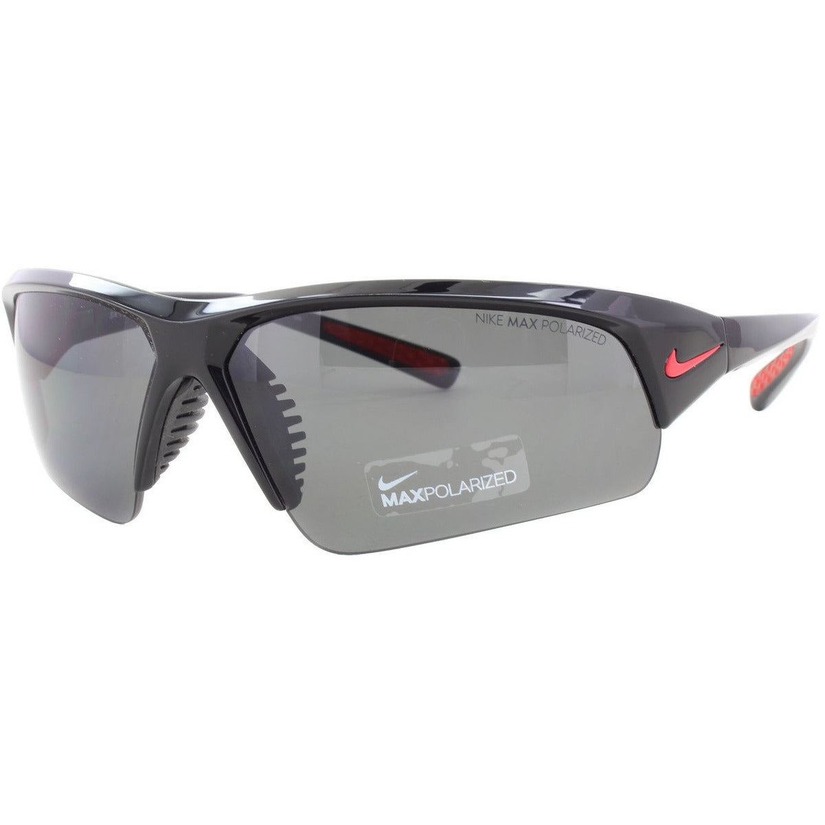 [EV0527-006] Mens Nike Skylon Ace P Polarized Sunglasses