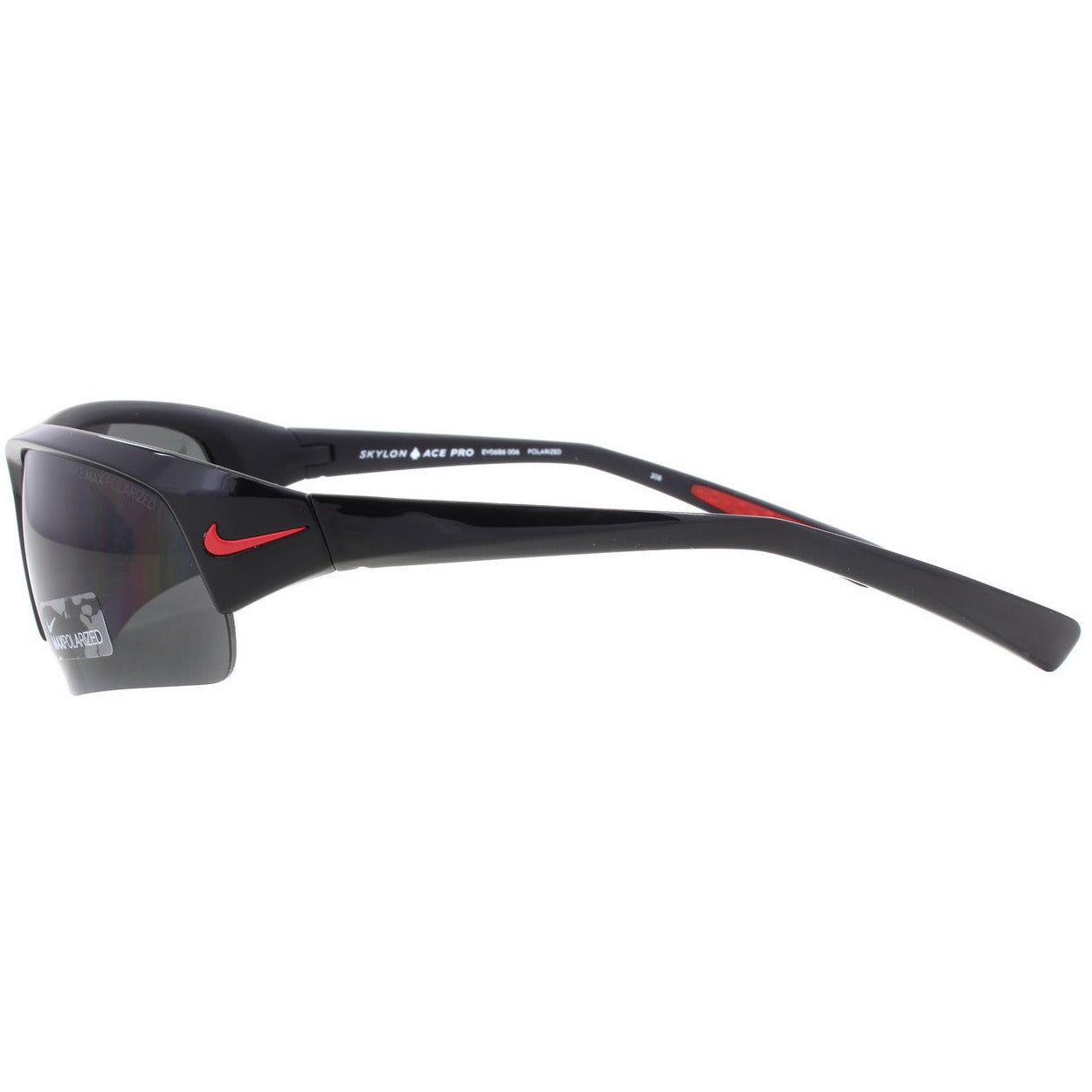 [EV0527-006] Mens Nike Skylon Ace P Polarized Sunglasses