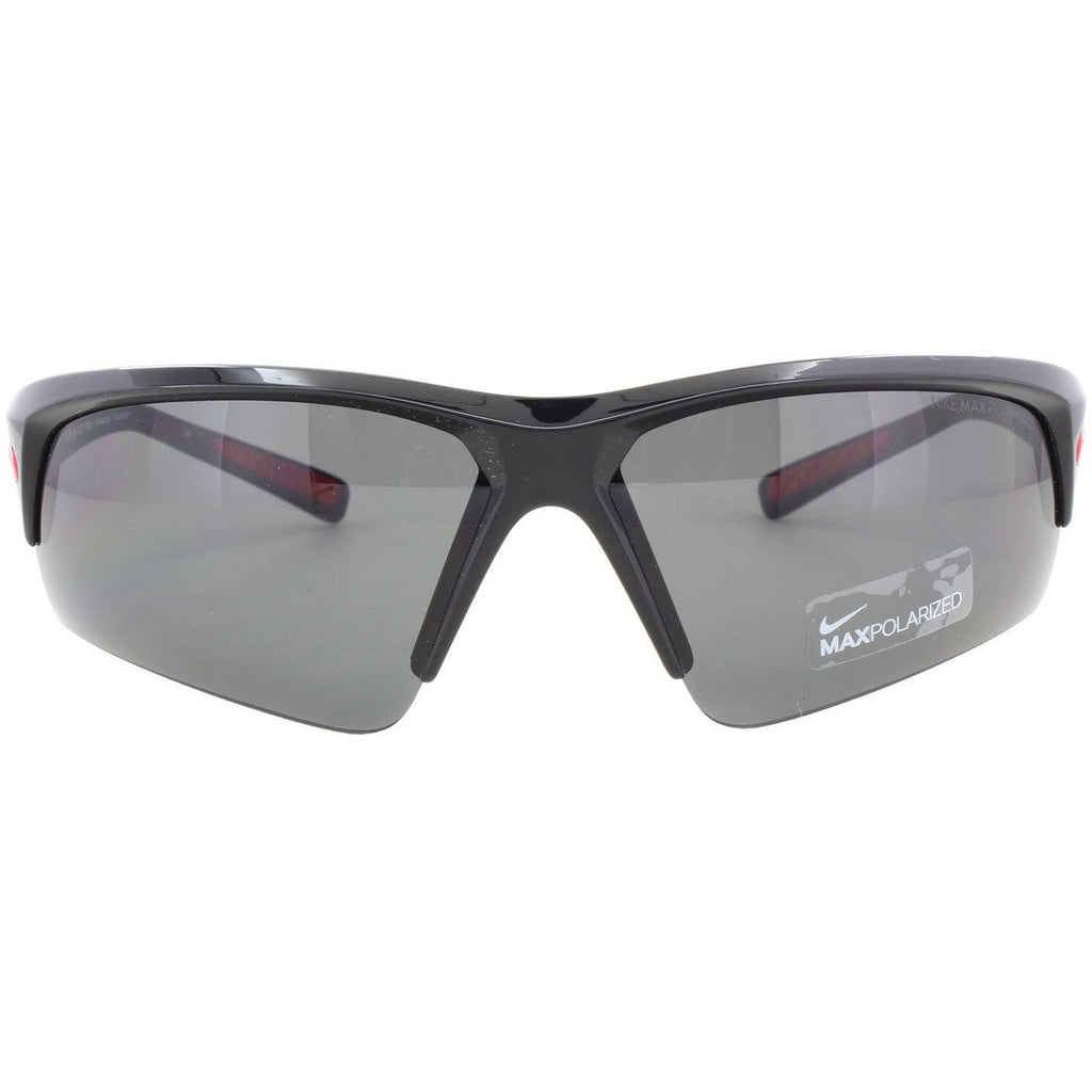 [EV0527-006] Mens Nike Skylon Ace P Polarized Sunglasses