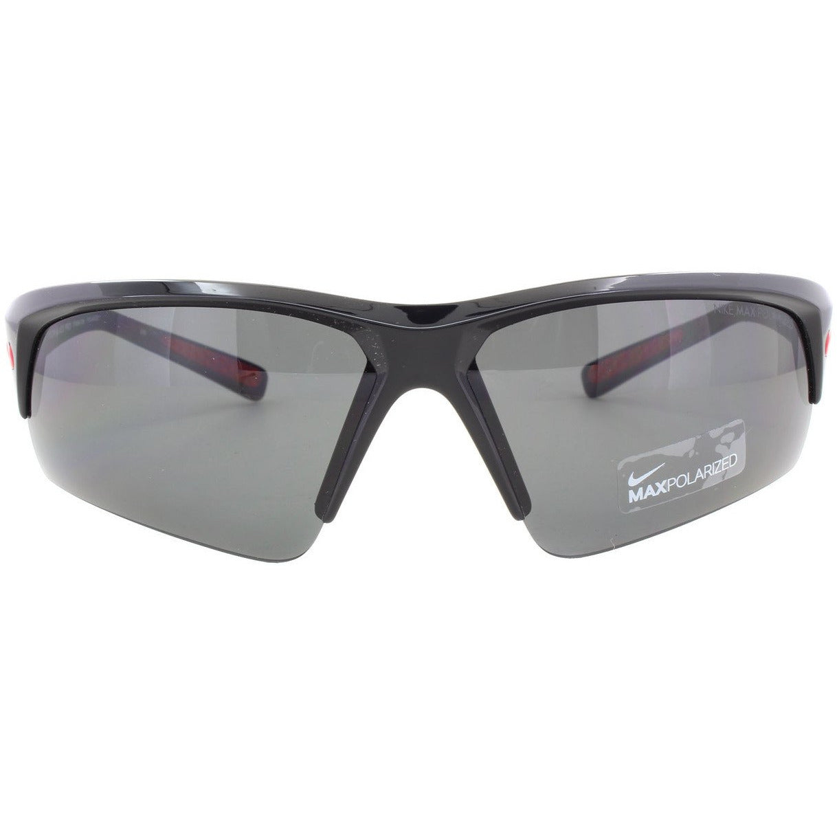 [EV0527-006] Mens Nike Skylon Ace P Polarized Sunglasses