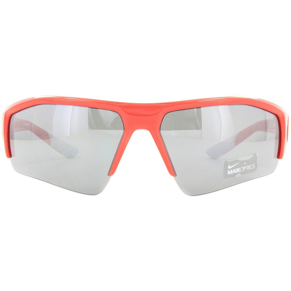 [EV0857-600] Mens Nike Skylon Ace XV Sunglasses