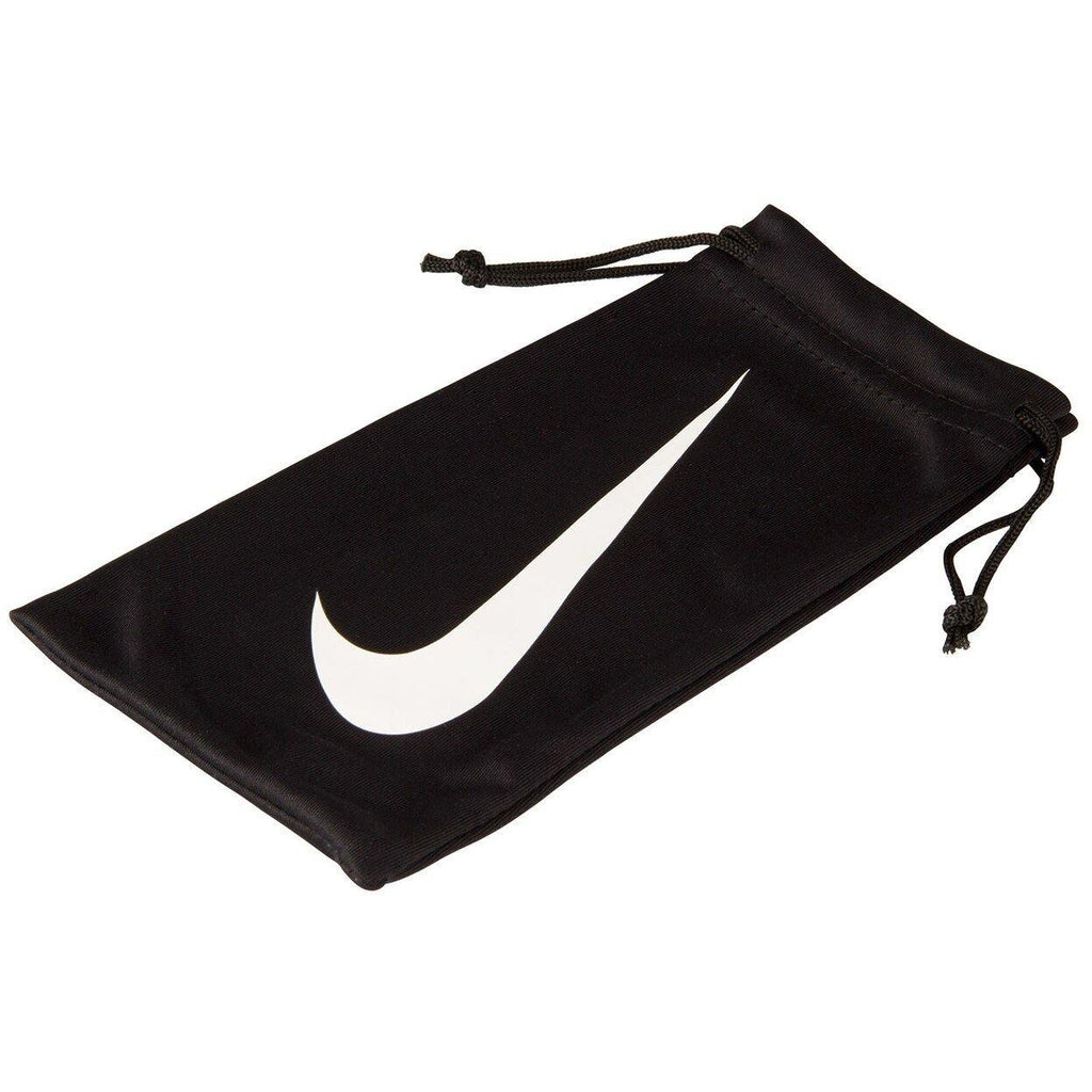 [EV1108-433] Mens Nike Tailwind S Sunglasses