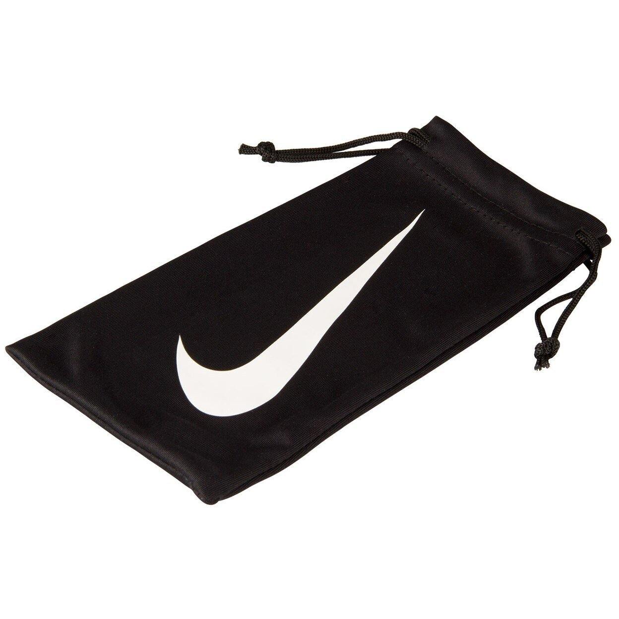 [EV1108-433] Mens Nike Tailwind S Sunglasses